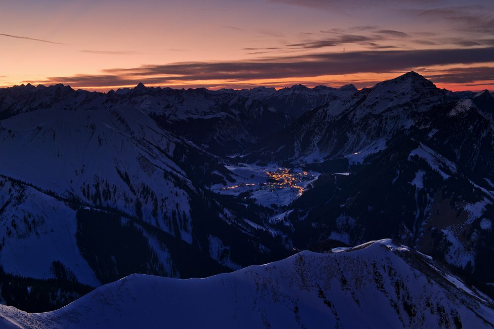 7. Platz Robert Seitz